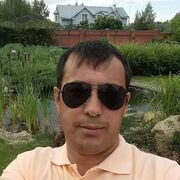  ,   , 44 ,   ,   , c , 