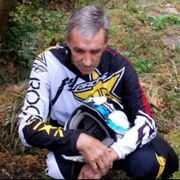  ,   , 58 ,   c 