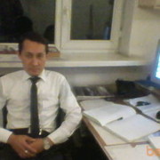 ���������� ������, ���� ������� 7nurik7, 51 ���, ������������ 