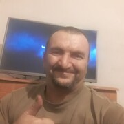  ,  , 49