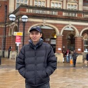 ���������� ������, ���� ������� ������, 33 ����, ������������ ��� ������, ����� � ���������, c�������� ���������