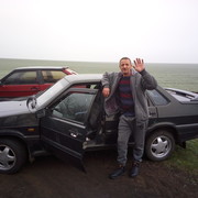 ���������� ������, ���� ������� ������, 46 ���, ������������ ��� ������, ����� � ���������, c�������� ���������