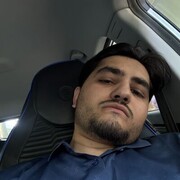  ,  , 26