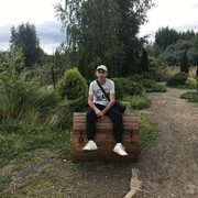  ,   , 49 ,   ,   