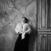  ,   , 47 ,   ,   , c 