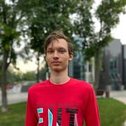 ���������� �����������, ���� ����� ������, 22 ����, ������������ ��� ������, ����� � ���������, c�������� ���������