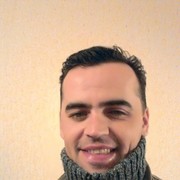  ,   Vitalik, 43 ,     , c 