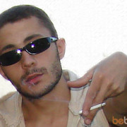  ,   Cigan1984, 40 ,   