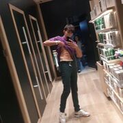 ,   , 19 ,   ,   , c , 