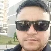 ���������� ���������, ���� ������� Temur, 48 ���, ������������ ��� ������, ����� � ���������