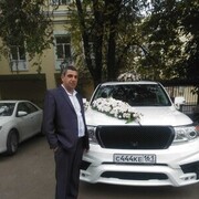 ���������� �����������, ���� ������� ����, 47 ���, ������������ ��� ������, ����� � ���������, c�������� ���������