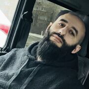 ���������� ������, ���� ������� Robert, 36 ���, ������������ ��� ������, ����� � ���������, c�������� ���������, ���������