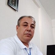 ���������� �������, ���� ������� ������, 56 ���, ������������ ��� ������, ����� � ���������, c�������� ���������