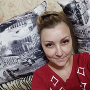  ,   , 40 ,   c 
