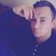  ,   , 41 ,   ,   , 