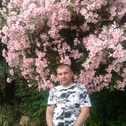  ,   , 42 ,   ,   , c 