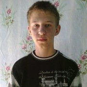  ,   , 31 ,   