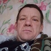 ���������� ������, ���� ������� Ը���, 44 ����, ������������ ��� c�������� ���������, ���������