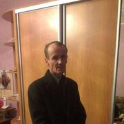  ,   Oleg, 55 ,   