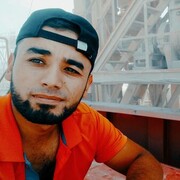 ���������� �������, ���� ������� ����, 31 ���, ������������ ��� ������, ����� � ���������