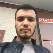 ���������� ������ ��������, ���� ������� ������, 26 ���, ������������ ��� ������, ����� � ���������