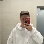  -,   , 22 ,   ,   