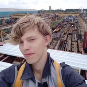  ,   , 27 ,   c 