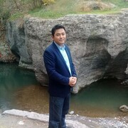 ���������� �����������, ���� ������� �����, 36 ���, ������������ ��� ������, ����� � ���������