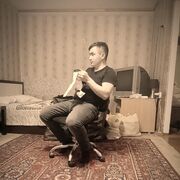 ���������� �����-���������, ���� ������� ����, 31 ���, ������������ ��� ����� � ���������, c�������� ���������