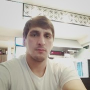  -,   Ruslan, 35 ,   ,   , c 