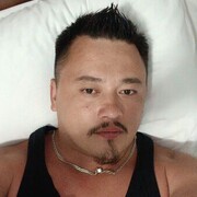 ���������� �����, ���� ������� Alexander, 33 ����, ������������ ��� ������, ����� � ���������