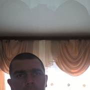  ,   , 40 ,   