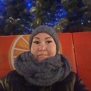 ���������� ��������, ���� ������� �����, 46 ���, ������������ ��� ����� � ���������, c�������� ���������