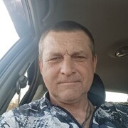  ,  , 50