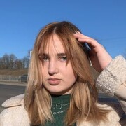 ���������� �����, ���� ������� �����, 22 ����, ������������ ��� ������, ����� � ���������