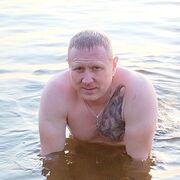 ���������� �������, ���� ������� ��������, 38 ���, ������������ ��� ������, ����� � ���������