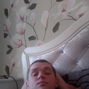  ,   , 34 ,     , c 