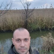 ���������� ������-��-����, ���� ������� �������, 34 ����, ������������ ��� ������, ����� � ���������, c�������� ���������