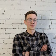 ���������� �����-���������, ���� ����� ����, 24 ����, ������������ ��� ������, ����� � ���������, c�������� ���������, ���������