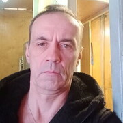  ,  , 51