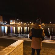  ,   , 38 ,     , c 