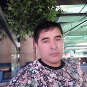 ���������� ����������, ���� ������� Zoxid, 37 ���, ������������ ��� ������, ����� � ���������