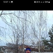  ,   , 37 ,   ,   , c , 