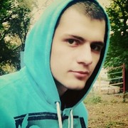 ,   , 32 ,   
