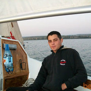  ,   K A T, 39 ,   ,   , c 