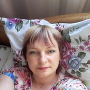 ���������� �������������, ���� ������� �������, 44 ����, ������������ ��� ����� � ���������, c�������� ���������