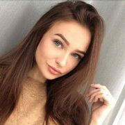 ,  , 26