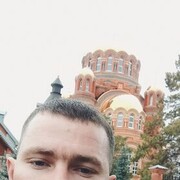 ���������� ��������, ���� ������� ����, 30 ���, ������������ ��� ������, ����� � ���������