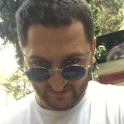 ���������� ����, ������� Temo, 37