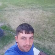  ,   , 36 ,   ,   